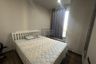 1 Bedroom Condo for rent in Ceil by Sansiri, Khlong Tan Nuea, Bangkok near BTS Ekkamai