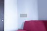 1 Bedroom Condo for rent in The Zest Ladprao, Chom Phon, Bangkok near MRT Lat Phrao
