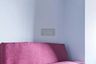 1 Bedroom Condo for rent in The Zest Ladprao, Chom Phon, Bangkok near MRT Lat Phrao