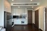 1 Bedroom Condo for rent in Q Asoke, Makkasan, Bangkok near MRT Phetchaburi