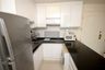 2 Bedroom Condo for rent in Serene Place Sukhumvit 24, Khlong Tan, Bangkok near BTS Phrom Phong