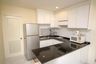2 Bedroom Condo for rent in Serene Place Sukhumvit 24, Khlong Tan, Bangkok near BTS Phrom Phong