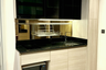 1 Bedroom Condo for sale in The Line Asoke - Ratchada, Din Daeng, Bangkok near MRT Phra Ram 9