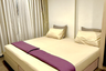 1 Bedroom Condo for sale in The Line Asoke - Ratchada, Din Daeng, Bangkok near MRT Phra Ram 9