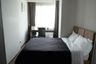 1 Bedroom Condo for rent in Ceil by Sansiri, Khlong Tan Nuea, Bangkok near BTS Ekkamai