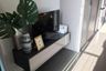 1 Bedroom Condo for rent in Ideo Sukhumvit 93, Bang Chak, Bangkok near BTS Bang Chak
