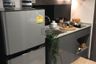 1 Bedroom Condo for rent in Ideo Sukhumvit 93, Bang Chak, Bangkok near BTS Bang Chak