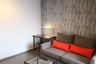1 Bedroom Condo for rent in Ideo Sukhumvit 93, Bang Chak, Bangkok near BTS Bang Chak
