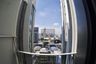 1 Bedroom Condo for rent in Ceil by Sansiri, Khlong Tan Nuea, Bangkok near BTS Ekkamai