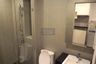 1 Bedroom Condo for rent in Whizdom Avenue Ratchada - Ladprao, Chom Phon, Bangkok near MRT Lat Phrao
