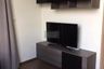 2 Bedroom Condo for rent in The Line Sukhumvit 71, Phra Khanong Nuea, Bangkok near BTS Phra Khanong