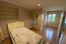 4 Bedroom Townhouse for rent in Fantasia Villa 2, Samrong Nuea, Samut Prakan near BTS Bearing