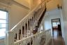 4 Bedroom Townhouse for rent in Fantasia Villa 2, Samrong Nuea, Samut Prakan near BTS Bearing