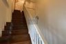 4 Bedroom Townhouse for rent in Fantasia Villa 2, Samrong Nuea, Samut Prakan near BTS Bearing