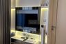 2 Bedroom Condo for rent in THE LINE Phahol - Pradipat, Phaya Thai, Bangkok near BTS Saphan Kwai