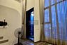1 Bedroom Condo for rent in KnightsBridge Space Ratchayothin, Chatuchak, Bangkok near BTS Phahon Yothin 24