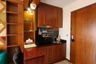 1 Bedroom Condo for rent in Knightsbridge Prime Sathorn, Thung Wat Don, Bangkok near BTS Chong Nonsi