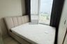 1 Bedroom Condo for rent in Knightsbridge Prime Sathorn, Thung Wat Don, Bangkok near BTS Chong Nonsi