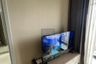1 Bedroom Condo for rent in Knightsbridge Prime Sathorn, Thung Wat Don, Bangkok near BTS Chong Nonsi
