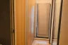 1 Bedroom Condo for rent in Life Rama 4 - Asoke, Khlong Toei, Bangkok near MRT Queen Sirikit National Convention Centre