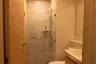 1 Bedroom Condo for rent in Life Rama 4 - Asoke, Khlong Toei, Bangkok near MRT Queen Sirikit National Convention Centre