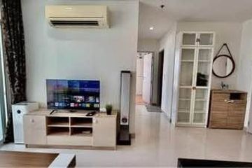 2 Bedroom Apartment for rent in Ideo Verve Ratchaprarop, Makkasan, Bangkok near BTS Phaya Thai