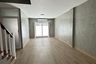 3 Bedroom Townhouse for sale in Casa City Ramkhamhaeng, Hua Mak, Bangkok near MRT Si Burapha