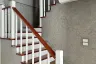 3 Bedroom Townhouse for sale in Casa City Ramkhamhaeng, Hua Mak, Bangkok near MRT Si Burapha