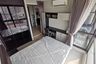 1 Bedroom Condo for rent in Rhythm Sukhumvit 44/1, Phra Khanong, Bangkok near BTS Phra Khanong