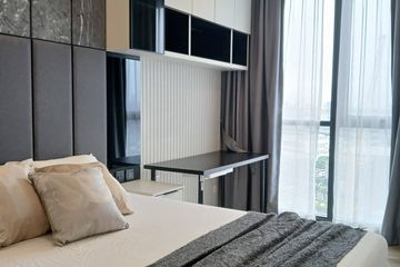 1 Bedroom Condo for rent in OKA HAUS Sukhumvit 36, Khlong Tan, Bangkok near BTS Thong Lo