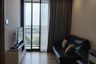 1 Bedroom Condo for rent in OKA HAUS Sukhumvit 36, Khlong Tan, Bangkok near BTS Thong Lo