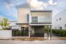 4 Bedroom House for rent in Palm Ville Khuang Sing Intersection-Chotana Rd., Chang Phueak, Chiang Mai