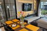 4 Bedroom House for rent in Palm Ville Khuang Sing Intersection-Chotana Rd., Chang Phueak, Chiang Mai