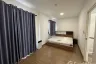 3 Bedroom Townhouse for rent in Pruksa Ville 115, San Klang, Chiang Mai