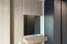 1 Bedroom Condo for rent in Ideo Chula - Samyan, Si Phraya, Bangkok near MRT Sam Yan