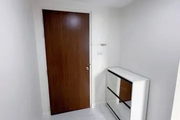 1 Bedroom Condo for rent in Ivy Ratchada, Sam Sen Nok, Bangkok near MRT Ratchadaphisek
