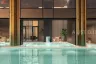 3 Bedroom Condo for sale in Nimit Langsuan, Lumpini, Bangkok near BTS Ratchadamri