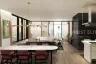 2 Bedroom Condo for sale in Nimit Langsuan, Lumpini, Bangkok near BTS Ratchadamri