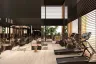2 Bedroom Condo for sale in Nimit Langsuan, Lumpini, Bangkok near BTS Ratchadamri