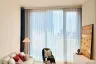 1 Bedroom Condo for sale in SCOPE Langsuan, Lumpini, Bangkok near BTS Chit Lom