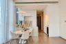 1 Bedroom Condo for sale in SCOPE Langsuan, Lumpini, Bangkok near BTS Chit Lom
