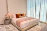 1 Bedroom Condo for sale in SCOPE Langsuan, Lumpini, Bangkok near BTS Chit Lom