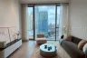 1 Bedroom Condo for sale in SCOPE Langsuan, Lumpini, Bangkok near BTS Chit Lom