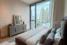 1 Bedroom Condo for sale in SCOPE Langsuan, Lumpini, Bangkok near BTS Chit Lom