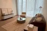 1 Bedroom Condo for sale in SCOPE Langsuan, Lumpini, Bangkok near BTS Chit Lom