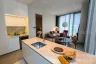 1 Bedroom Condo for sale in SCOPE Langsuan, Lumpini, Bangkok near BTS Chit Lom