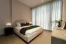 1 Bedroom Condo for sale in SCOPE Langsuan, Lumpini, Bangkok near BTS Chit Lom