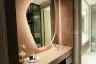 1 Bedroom Condo for sale in SCOPE Langsuan, Lumpini, Bangkok near BTS Chit Lom