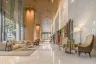 1 Bedroom Condo for sale in Lumpini, Bangkok near BTS Ratchadamri