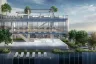 1 Bedroom Condo for sale in Khlong Toei Nuea, Bangkok near MRT Sukhumvit